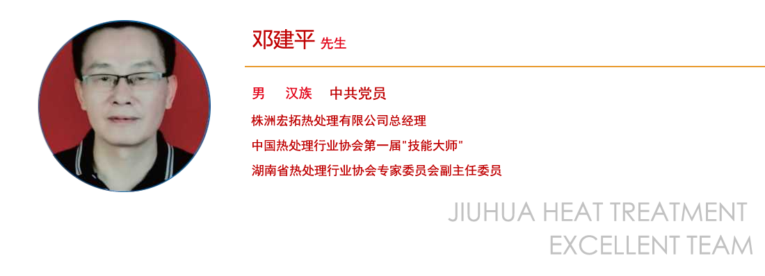 优秀团队(图1)