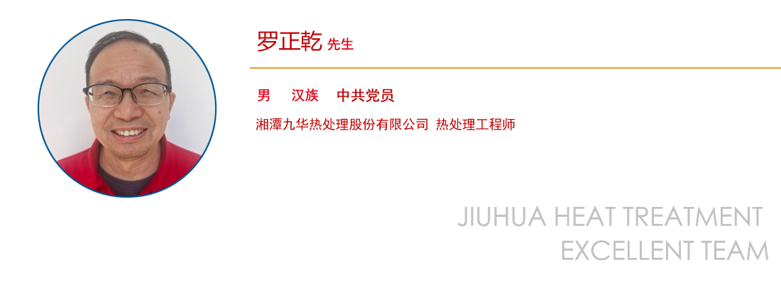 优秀团队(图3) 优秀团队(图3)