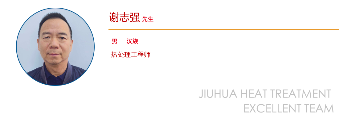 优秀团队(图7) 优秀团队(图7)