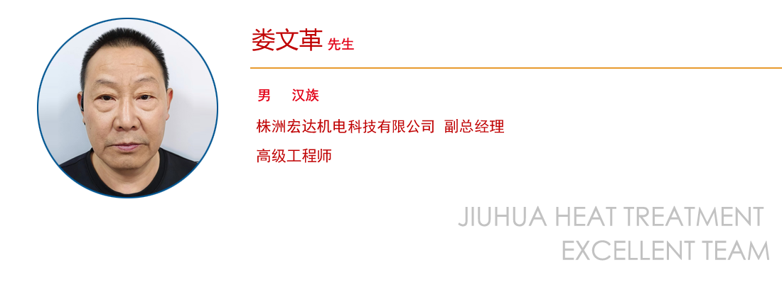 优秀团队(图5) 优秀团队(图5)